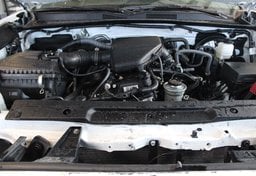 2023 Toyota Tacoma - Image 41