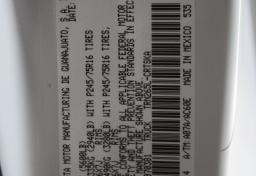 Thumbnail of 2023 Toyota Tacoma