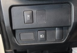 2023 Toyota Tacoma - Image 35