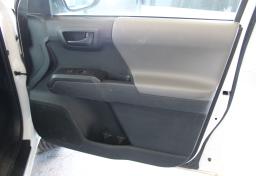 Thumbnail of 2023 Toyota Tacoma