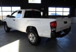 Thumbnail of 2023 Toyota Tacoma