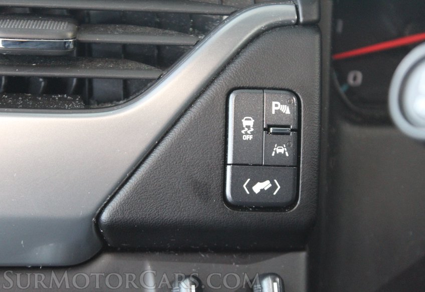 2020 Chevrolet Suburban Premier - Image 65