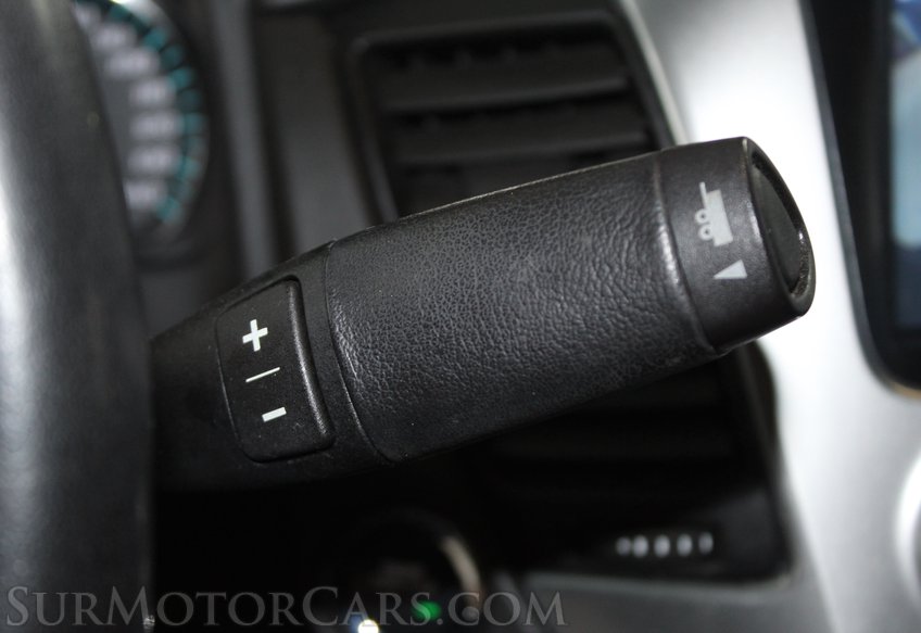 2020 Chevrolet Suburban Premier - Image 59