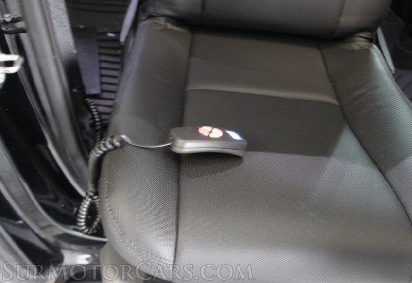 2020 Chevrolet Suburban Premier - Image 45