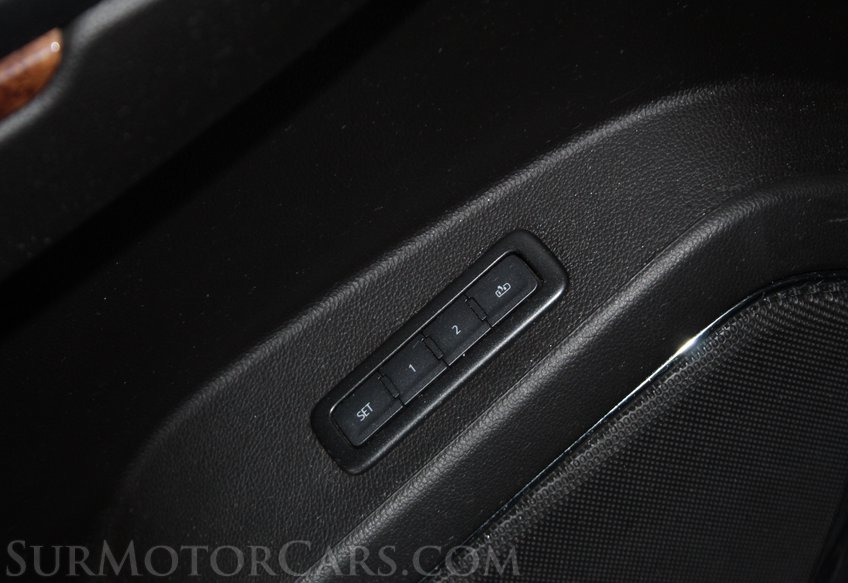 2020 Chevrolet Suburban Premier - Image 70