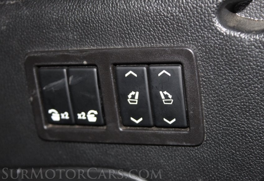 2020 Chevrolet Suburban Premier - Image 68