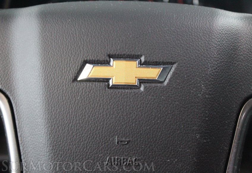 2020 Chevrolet Suburban Premier - Image 49