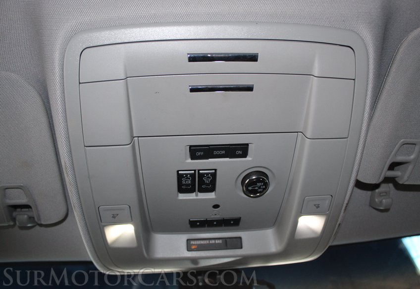 2020 Chevrolet Suburban Premier - Image 71