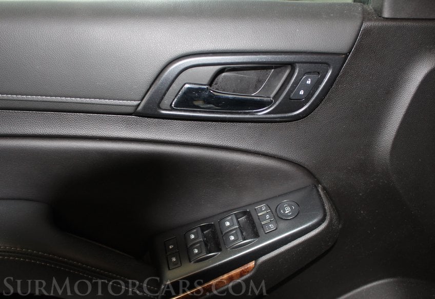 2020 Chevrolet Suburban Premier - Image 72