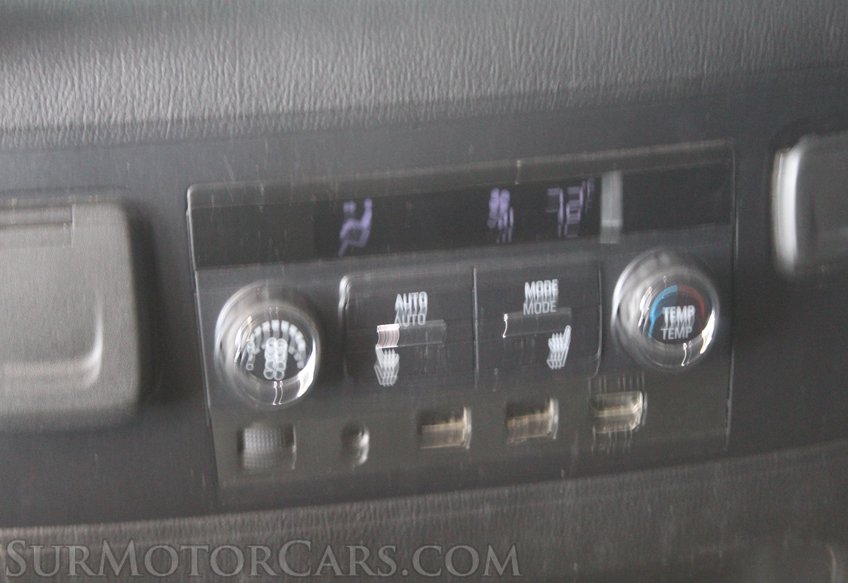 2020 Chevrolet Suburban Premier - Image 60