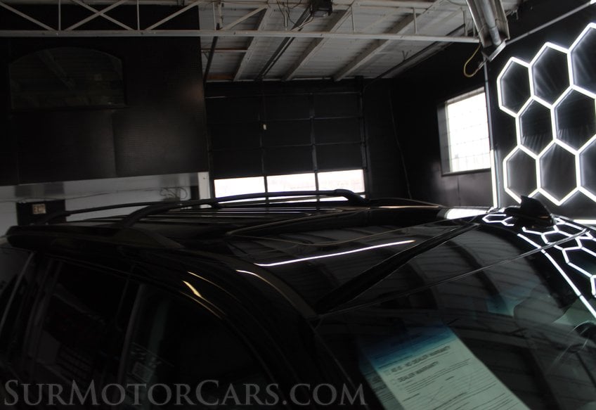 2020 Chevrolet Suburban Premier - Image 18