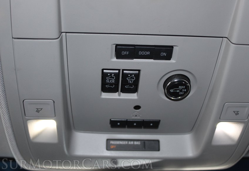 2020 Chevrolet Suburban Premier - Image 67