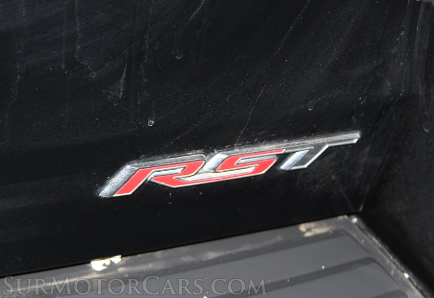 2020 Chevrolet Suburban Premier - Image 87