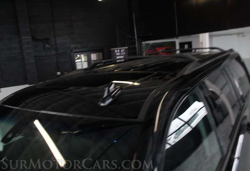 2020 Chevrolet Suburban Premier - Image 20