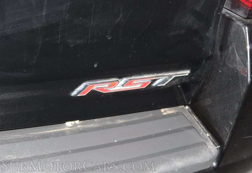 2020 Chevrolet Suburban Premier - Image 88