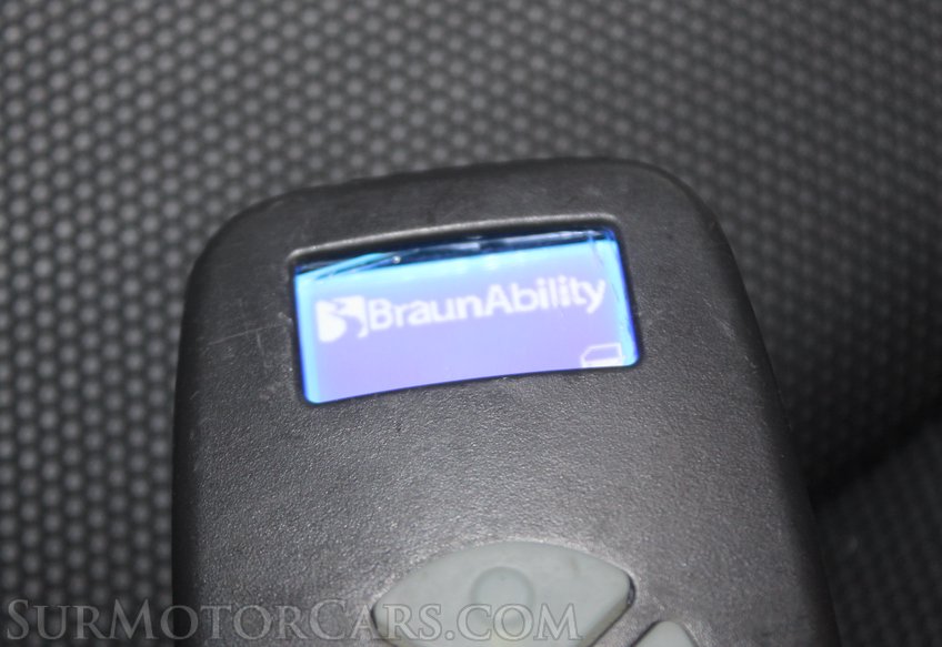 2020 Chevrolet Suburban Premier - Image 57