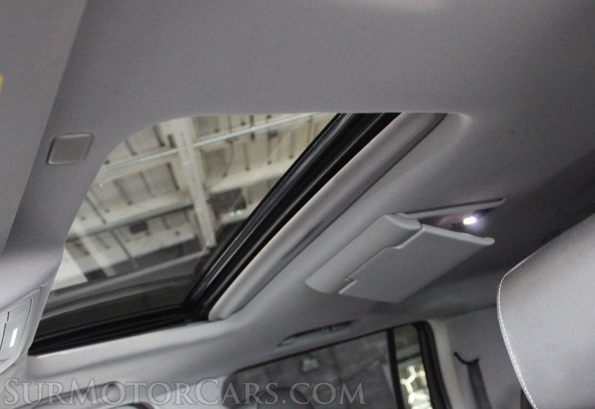 2020 Chevrolet Suburban Premier - Image 61