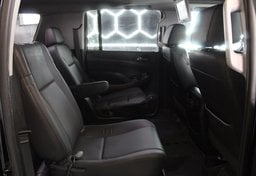 2020 Chevrolet Suburban Premier - Image 39