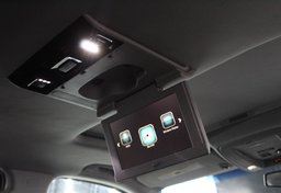 2020 Chevrolet Suburban Premier - Image 56