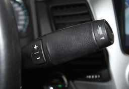 2020 Chevrolet Suburban Premier - Image 59