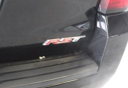 2020 Chevrolet Suburban Premier - Image 27