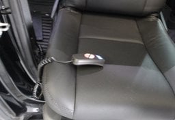 2020 Chevrolet Suburban Premier - Image 45