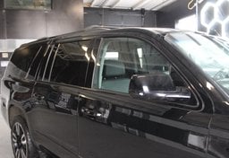 2020 Chevrolet Suburban Premier - Image 15