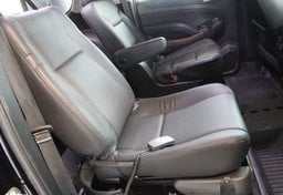 2020 Chevrolet Suburban Premier - Image 36