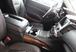 2020 Chevrolet Suburban Premier - Image 34