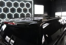 2020 Chevrolet Suburban Premier - Image 19