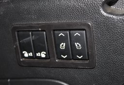 2020 Chevrolet Suburban Premier - Image 68