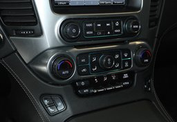 2020 Chevrolet Suburban Premier - Image 55