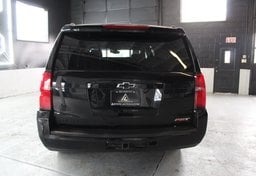 2020 Chevrolet Suburban Premier - Image 12