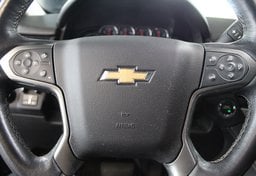 2020 Chevrolet Suburban Premier - Image 52