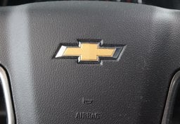 2020 Chevrolet Suburban Premier - Image 49