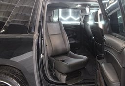 2020 Chevrolet Suburban Premier - Image 38