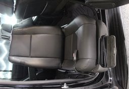 2020 Chevrolet Suburban Premier - Image 46