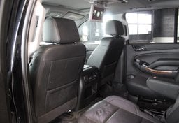 2020 Chevrolet Suburban Premier - Image 40