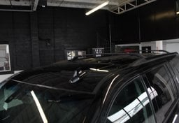 2020 Chevrolet Suburban Premier - Image 23