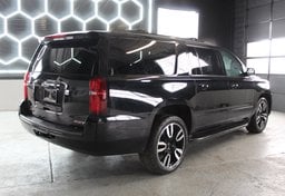2020 Chevrolet Suburban Premier - Image 5