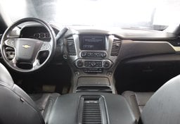 2020 Chevrolet Suburban Premier - Image 30