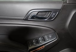 2020 Chevrolet Suburban Premier - Image 72