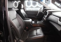 2020 Chevrolet Suburban Premier - Image 33