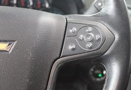 2020 Chevrolet Suburban Premier - Image 51