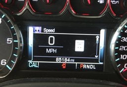 2020 Chevrolet Suburban Premier - Image 64