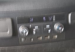 2020 Chevrolet Suburban Premier - Image 60