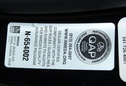 2020 Chevrolet Suburban Premier - Image 84