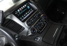 2020 Chevrolet Suburban Premier - Image 53