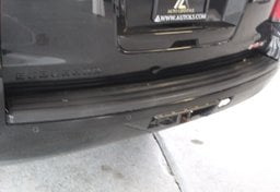 2020 Chevrolet Suburban Premier - Image 24