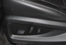 2020 Chevrolet Suburban Premier - Image 73